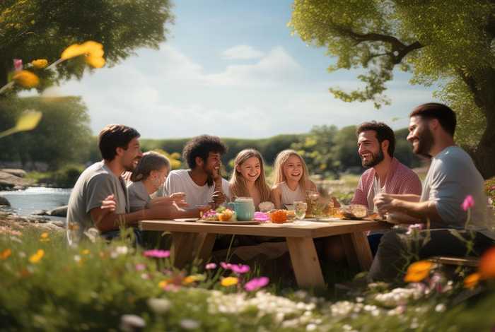 生活的幸福感的句子 - 生活的幸福感的句子有哪些