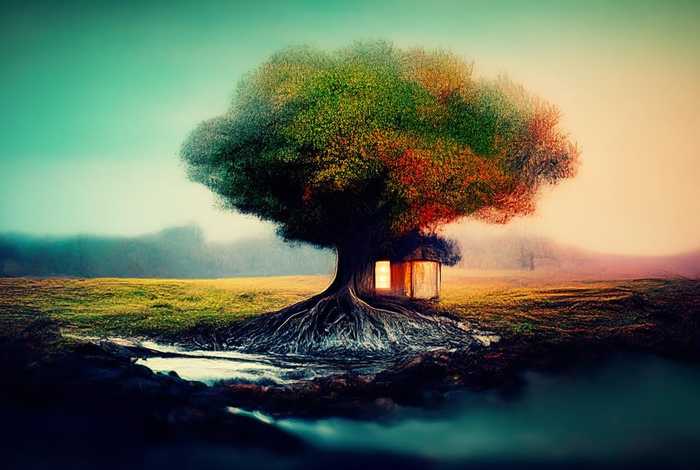 生命和生活哪个更重要 - 生命和生活哪个更重要作文 生命和生活哪个更重要 - 生命和生活哪个更重要作文