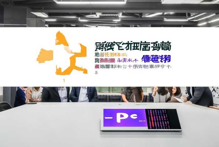 南充生活家装饰公司靠谱 南充生活家装饰公司电话