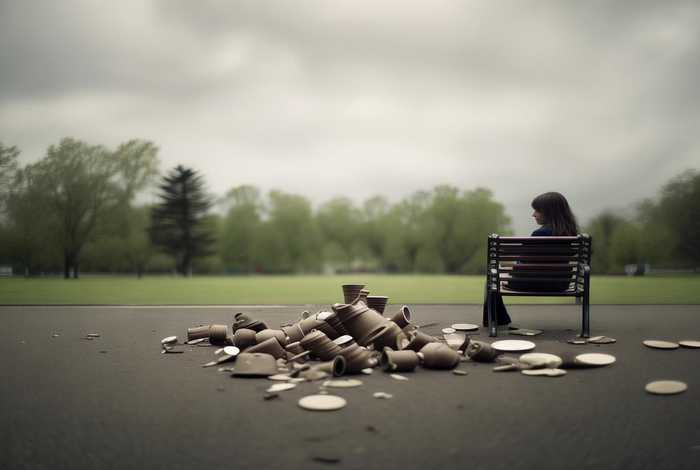 生活中的一些挫折、生活中的一些挫折事例 生活中的一些挫折、生活中的一些挫折事例