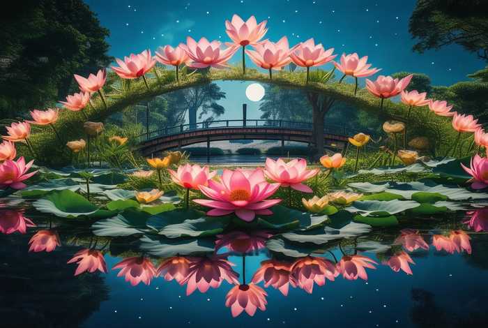 生活中的中心对称图形(生活中的中心对称图形的例子) 生活中的中心对称图形(生活中的中心对称图形的例子)