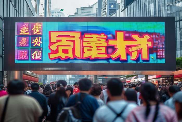 山东生活卫视直播、山东生活卫视直播在哪看 山东生活卫视直播、山东生活卫视直播在哪看