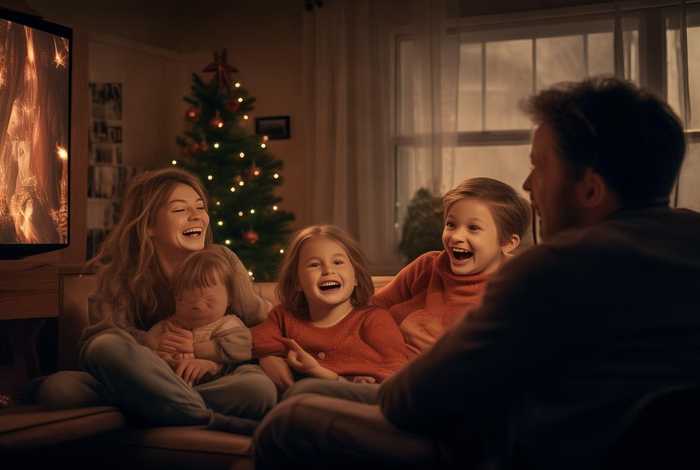 生活有点甜电视剧37集全集在线观看完整版免费版中文版；生活有点甜完整版免费播放