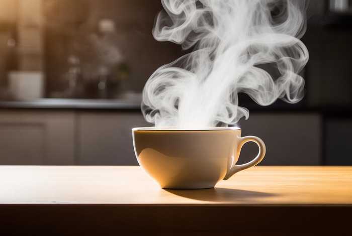 生活中的蒸发现象有哪些举例说明 - 举例说说生活中的蒸发现象 生活中的蒸发现象有哪些举例说明 - 举例说说生活中的蒸发现象