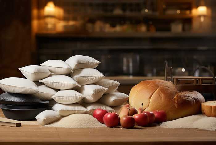 生活中1000克的物品有哪些、生活中1000克的物品有哪些东西