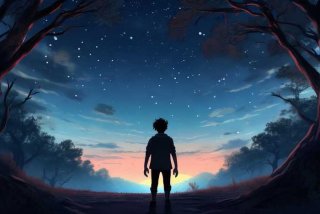 乔纳斯最终结局；乔纳斯最终结局是啥