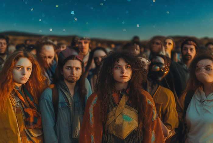 每个人生活都不容易且行且珍惜身边的缘分;每个人生活都不容易且行且珍惜身边的缘分的说说 每个人生活都不容易且行且珍惜身边的缘分;每个人生活都不容易且行且珍惜身边的缘分的说说