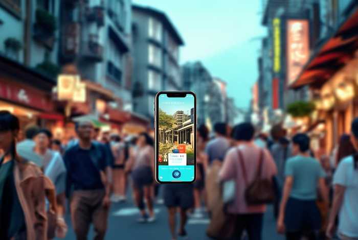 每日生活软件下载、每日生活软件下载安装