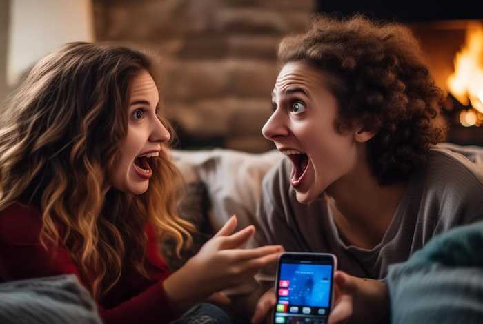 生活八卦如何聊；生活八卦如何聊天的