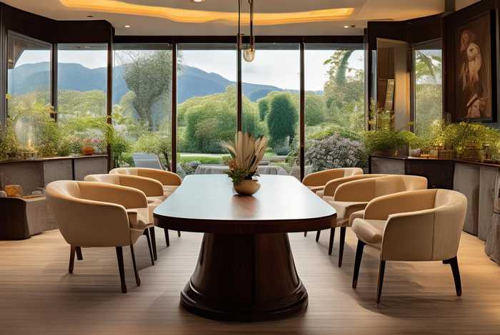 品欧生活家具简介 - 品欧生活家具简介图片