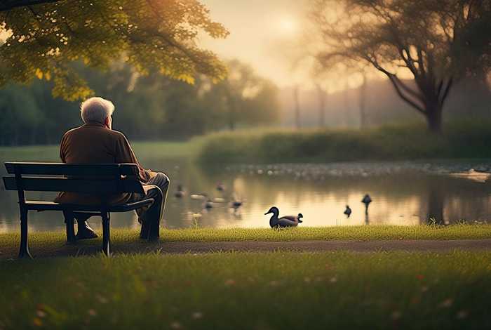 生活感悟经典句子英文短句（生活感悟经典句子英文短句摘抄）