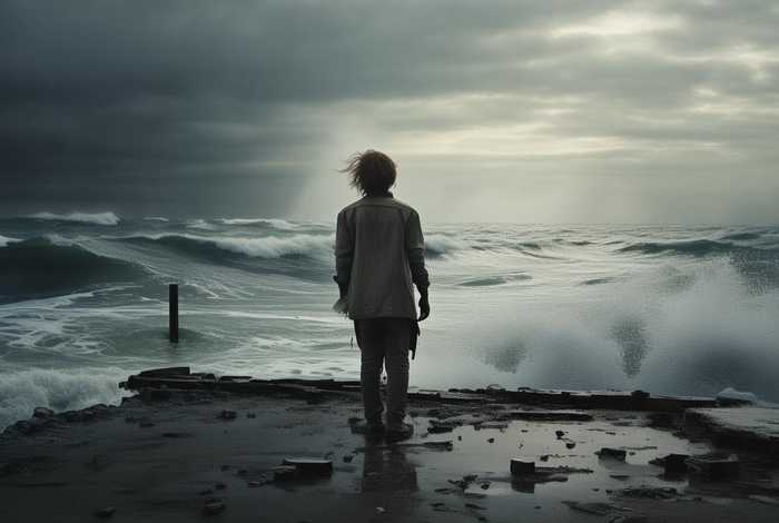 生活抛弃了我,我还能怎么样 - 生活抛弃了我,我还能怎么样说说