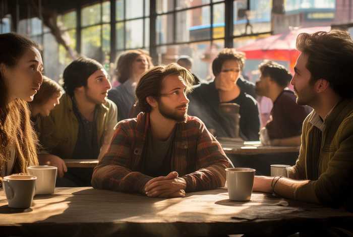 生活如此美好演员表 生活如此美好演员表介绍