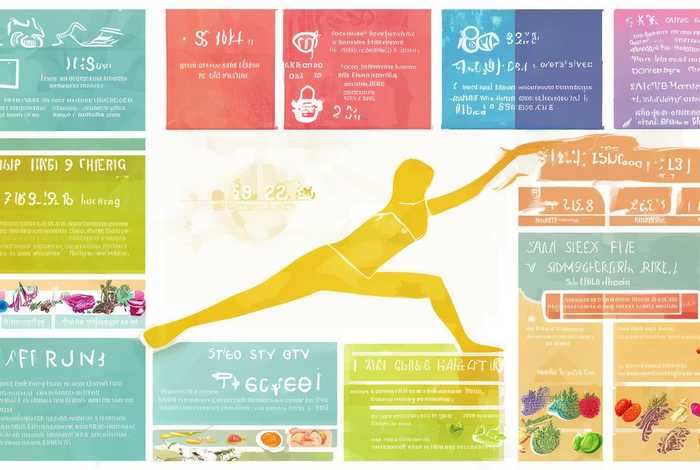 日常生活健康常识大全（日常生活健康常识大全及答案）