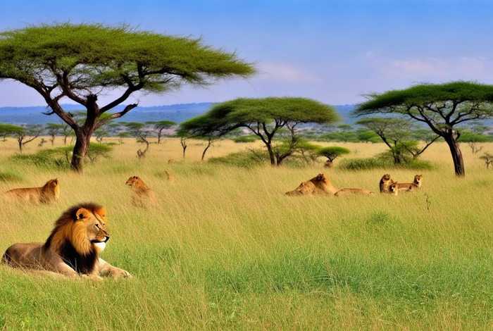 狮子生活在哪里的视频 狮子生活在哪里的视频大全 狮子生活在哪里的视频 狮子生活在哪里的视频大全