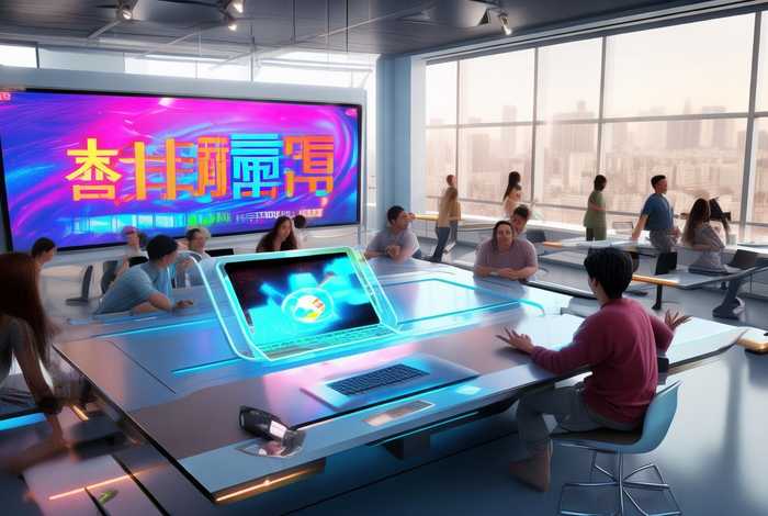 生活科技大解密百度网盘，生活科技大解密国语