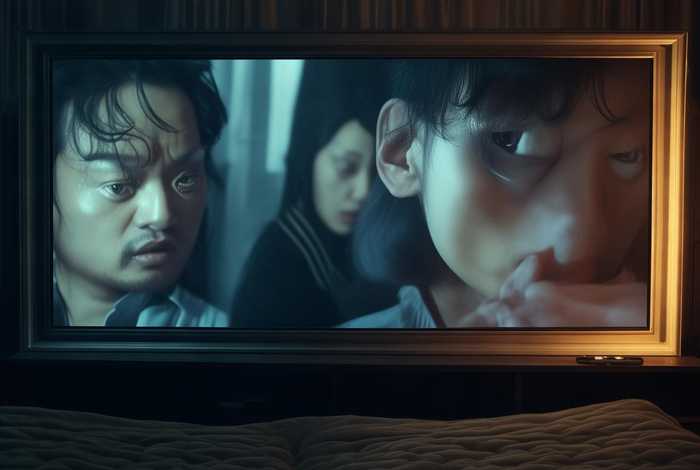 生活危机在线观看完整版免费 - 生活危机在线观看完整版免费国语