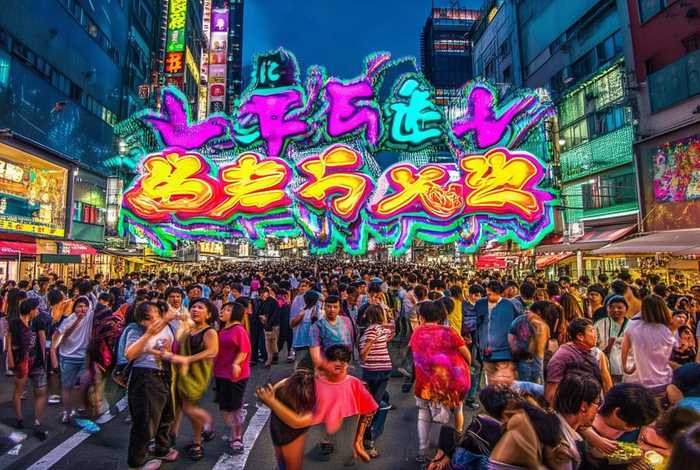 生活就是舞台优酷 - 生活就是舞台优酷视频