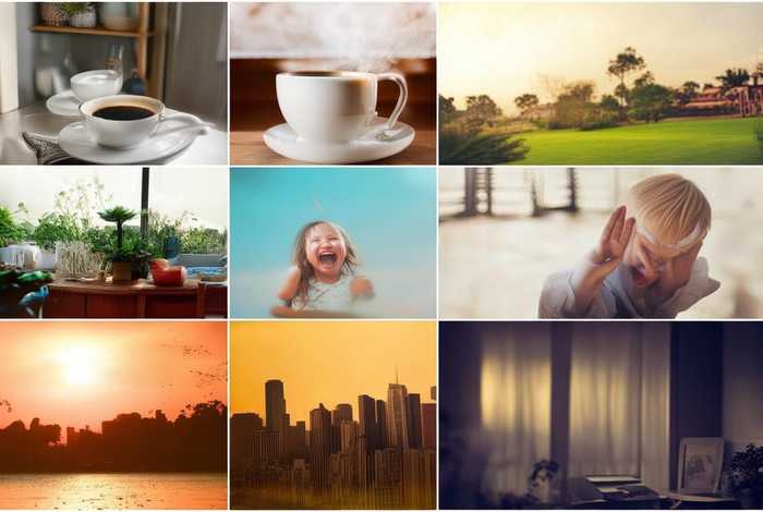 生活点滴记录模板 生活点滴记录模板图片