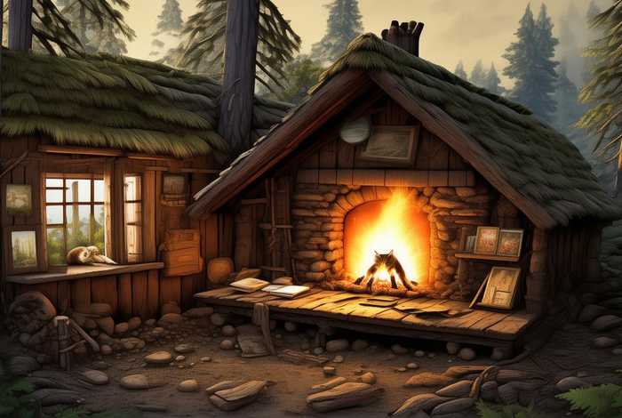 你的生活习性,你的生活习性是什么 你的生活习性,你的生活习性是什么