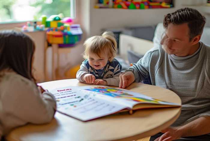 每天一句英语日常口语、每天一句英语日常口语儿童 每天一句英语日常口语、每天一句英语日常口语儿童
