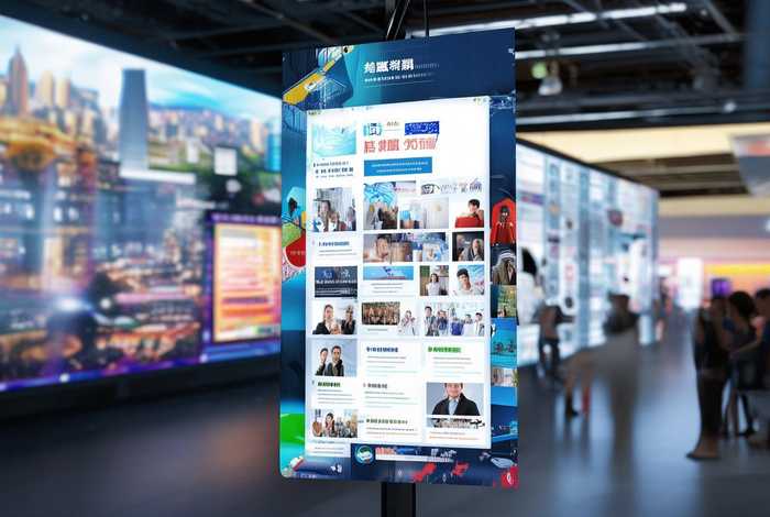 宁波生活网信息广场招聘；宁波生活网信息广场招聘信息