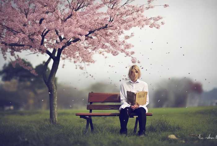 生活总是那么不尽人意文案（生活总是那么不尽人意文案短句）