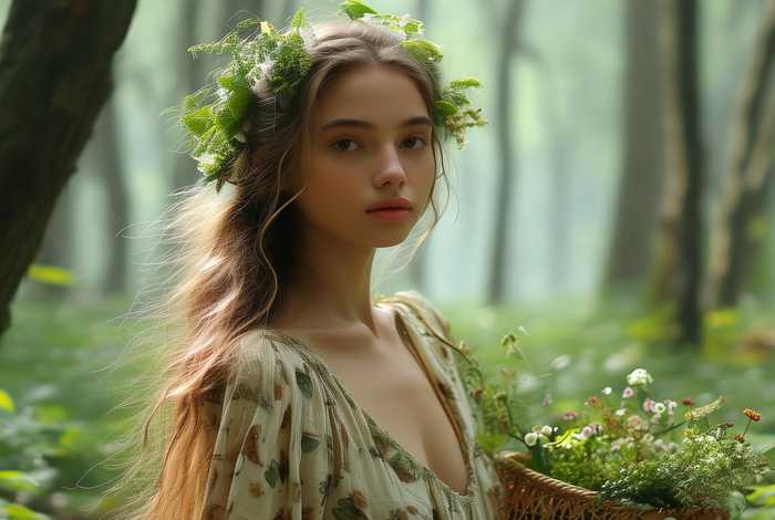 森系有什么风格?;森系有什么风格的衣服 森系有什么风格?;森系有什么风格的衣服