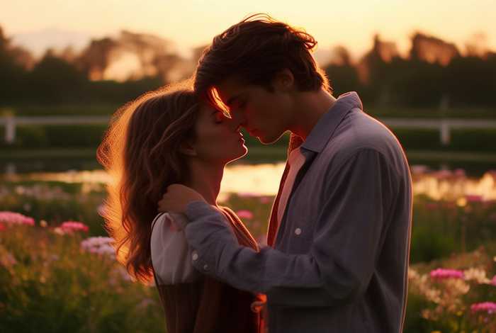 生活启示录全程吻戏、生活启示录全程吻戏在第几集