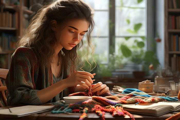 培养自己的生活习惯的说说,培养自己的生活技能 培养自己的生活习惯的说说,培养自己的生活技能