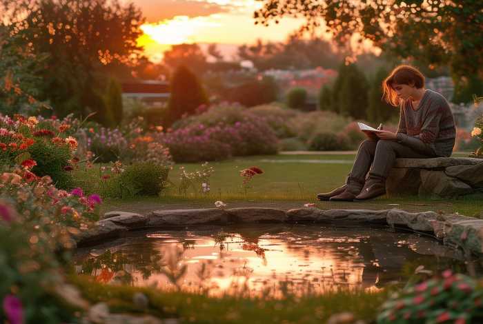 生活如诗歌曲推荐 生活如诗诗歌