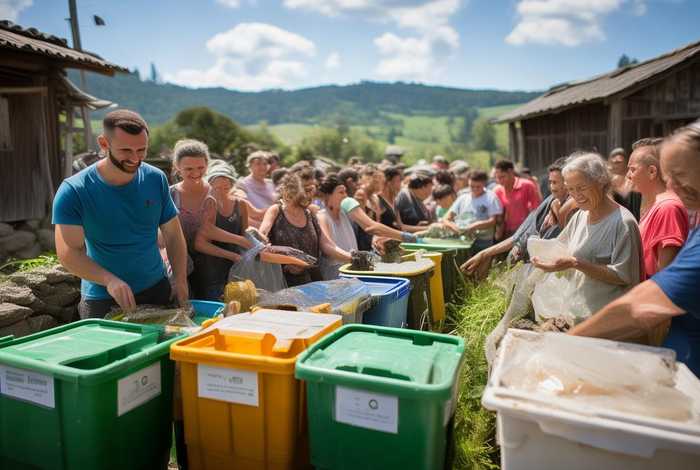 农村生活垃圾管理办法2023;农村生活垃圾管理办法2023年 农村生活垃圾管理办法2023;农村生活垃圾管理办法2023年