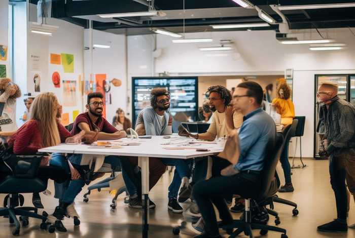 日常生活中如何体现企业文化的，日常生活中如何体现企业文化的作用