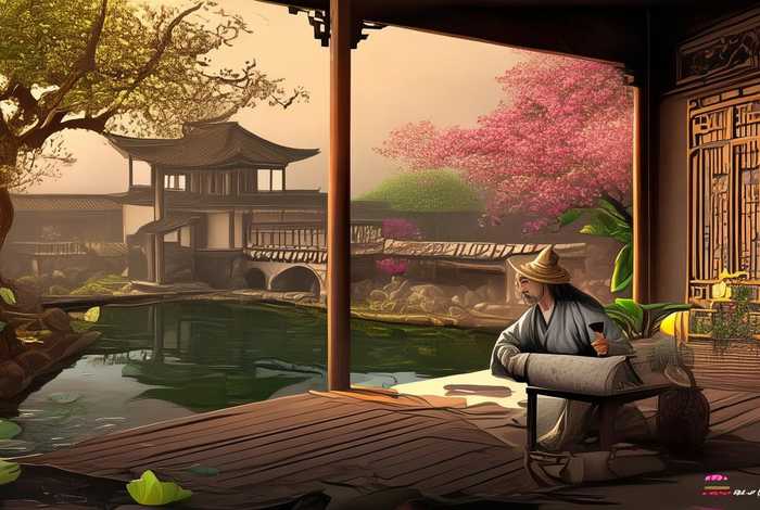 南宋生活顾问百度网盘 - 南宋生活顾问 百度网盘