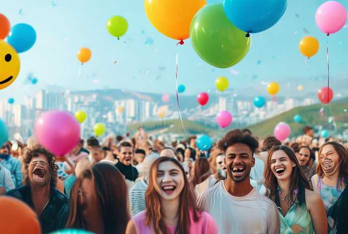 生活平台；悟喜生活平台