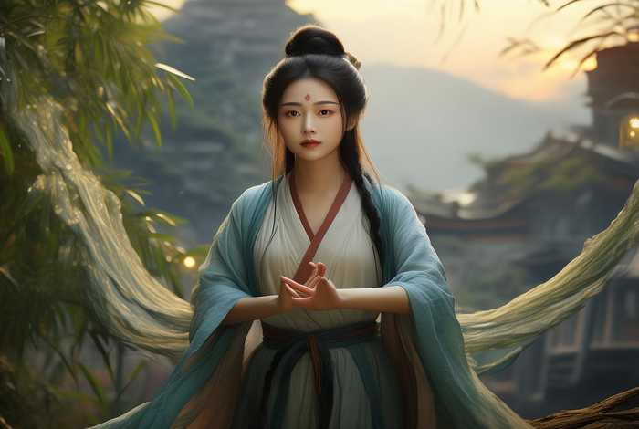 弃妇的修仙生活完结小说下载，弃妇的修仙生活完结小说下载百度云