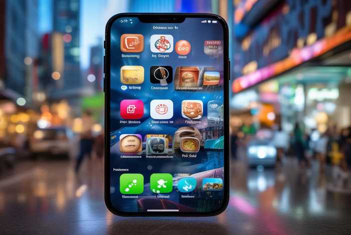 生活服务类app哪个好用，生活服务类app哪个好用点