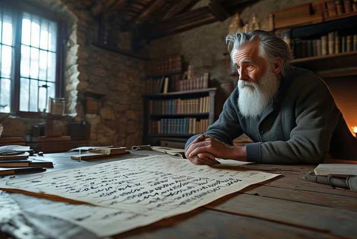 生活不止眼前的苟且诗句 - 生活不止眼前的苟且诗句出处 生活不止眼前的苟且诗句 - 生活不止眼前的苟且诗句出处