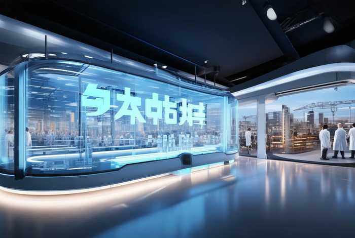 美享生物科技(海南)有限公司官网，美享生物制药(珠海)有限公司新建项目
