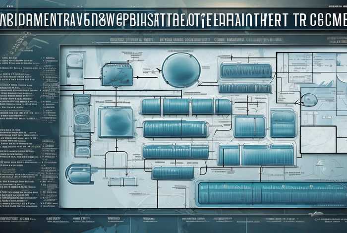 生活污水处理工艺设计文献综述；生活污水处理工艺设计文献综述范文