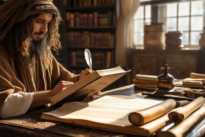 生活在民法中 txt，生活在民法中txt百度云