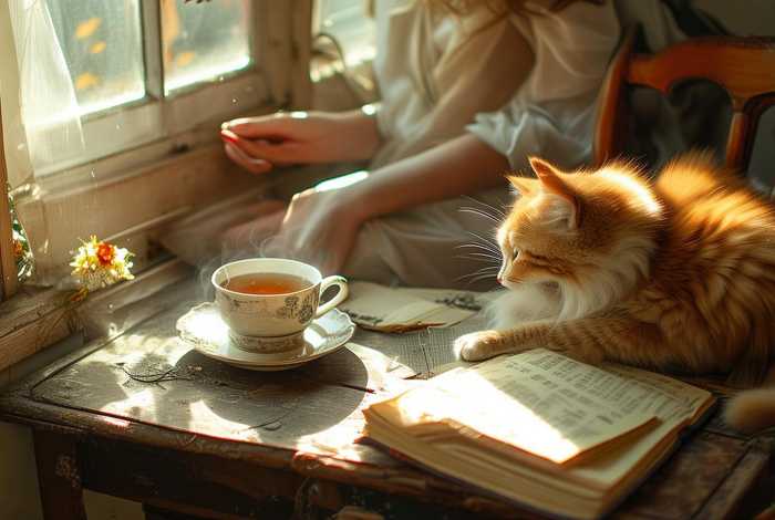 生活的概念界定（生活的概念界定怎么写）