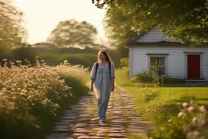 平凡生活的唯美句子，平凡生活的唯美句子大全