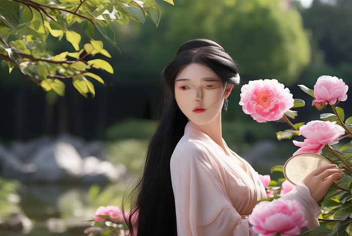 三国唐瑛(三国唐瑛是什么人) 三国唐瑛(三国唐瑛是什么人)