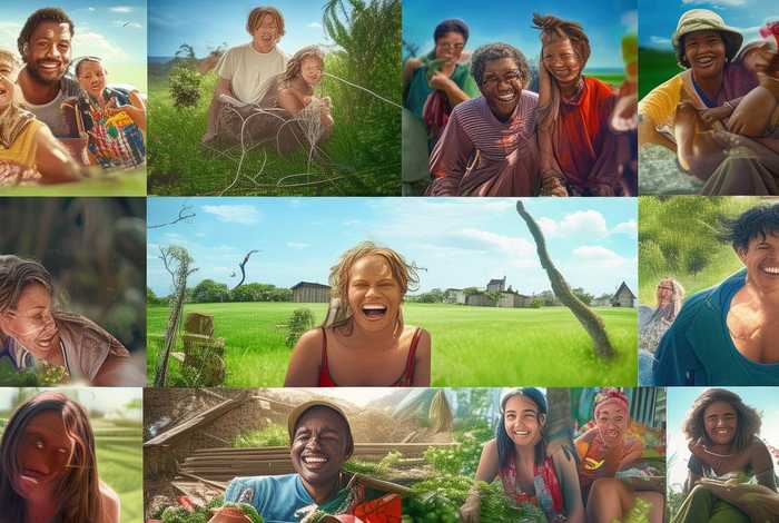 生活万岁电影纪录片(生活万岁电影纪录片免费观看) 生活万岁电影纪录片(生活万岁电影纪录片免费观看)