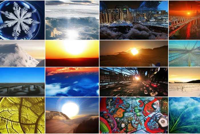 生活中的科学现象50种、生活中的科学现象50种图片