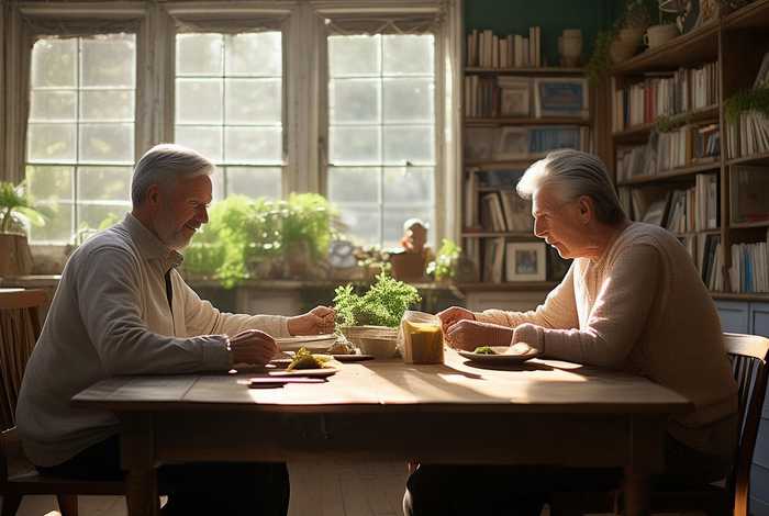 什么叫正规的生活;什么叫正规的生活方式 什么叫正规的生活;什么叫正规的生活方式