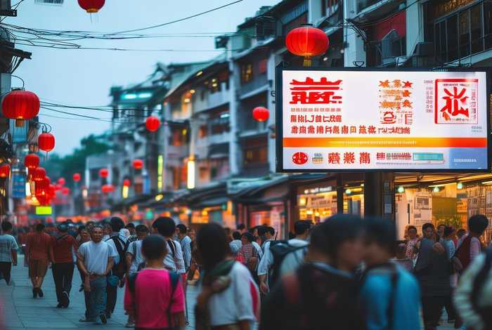 平南县生活网 - 平南县生活网招聘信息 平南县生活网 - 平南县生活网招聘信息