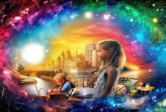 生活万花筒作文400字女生,生活万花筒作文 300字 生活万花筒作文400字女生,生活万花筒作文 300字