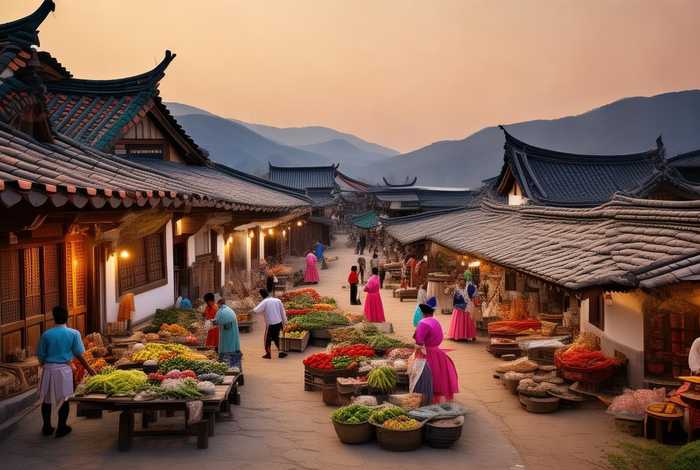 山东的韩文（山东韩文义）